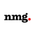 NMG Technologies USA Logo