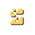 Build MVP Fast Logotype
