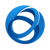 PrideSphere Solutions Pvt. Ltd. Logo