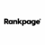 Rankpage Hong Kong Logotype