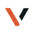 VIBEZ Logo
