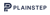 Plainstep Limited Logotype