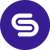 Srafique Bags Logotype