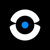 Oystyr Logo