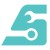 Supportech Sp. z o. o. Logotype