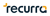 Recurra Logotype
