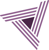 Vongeyer Consulting Logo