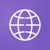 Rice Web Logo