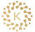 Kaprin Logotype