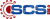 Scs Indigenous Logotype