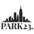 Park23 Logotype