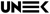 Uneek s.r.l. Logotype