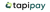 Tapipay Logotype