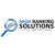 High Ranking Solutions Logotype