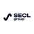 SECL Group Logotype
