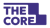 The Core Three for web solutions Logotype
