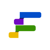 FlexFusion Logotype