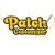 Patch Customizer Logotype