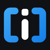CodeInfluencer IT Solutions LLP Logotype