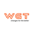 WGT Core Logotype