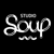 Studio Soup Logotype