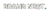 Brand Nest Logo