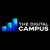 The Digital Campus Co. Logo