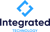 Integrated Technology Corporate Solutions Logotype