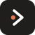Dot Vertex Logotype