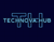 Technova Hub Logotype