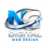 NC Digital Web Design Logo
