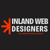 Inland Web Designers Logo