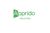 Apprido Solutions Logo