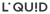 Liquid Studio Logotype
