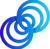 Brdge AI Logotype