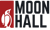 Moonhall Logotype