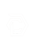 Converge Digitals Logotype