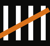 Tally Marketing Logotype