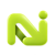 Noronica Logotype