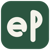 eProxim Logo