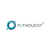 PathQuest Solutions Logotype