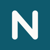 NumPro Logo