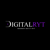 DIGITALRYT Logotype