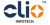 Clio Infotech Limited Logotype