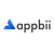 Appbii Tech Logo
