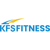KFS Fitness Logo