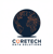 CoreTech Data Solutions Logotype