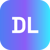 Digital Lamar Logotype