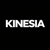 Kinesia Agency Logotype