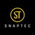 Snaptec Logotype